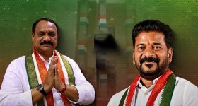 Kirrak Couples: బిగ్ టీవీలో స్పెషల్ షో మొదలు.. ‘కిర్రాక్ కపుల్స్’ అంటూ బుల్లితెర జోడీలతో రామ్‌ప్రసాద్ సందడి