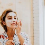 Beauty Tips: గ్లోయింగ్ స్కిన్ కోసం కొన్ని చిట్కాలు.. ఇంట్లోనే తయారు చేసుకోవచ్చు