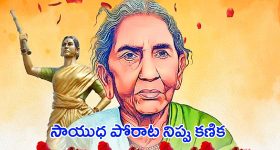 Shanaya Kapoor Photos: కొత్త హీరోయిన్ గురూ.. బాలీవుడ్ బ్యూటీ షనయా.. అబబ్బా ఏం అందం!