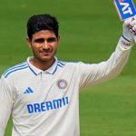 Shubman Gill: ఇలాగైతే కష్టమే అనుకుంటా.. గిల్
