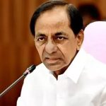 Kcr Medigadda : మరోసారి కోర్టుకు కేసీఆర్ డుమ్మా.. న్యాయపోరాటం ఆగదన్న పిటిషనర్
