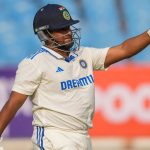 Sarfaraz Khan: ఎవరైనా గాయపడితేనే.. సర్ఫరాజ్ కి చోటు?