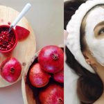 Pomegranate Peel Benefits: దానిమ్మ తొక్కతో ఫేస్ ప్యాక్ ఎప్పుడైన ట్రై చేశారా..? మీ ముఖం మెరిసిపోవాలంటే తప్పక వాడండి..