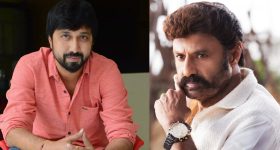 Poonam Kaur: వంచన చేస్తున్నాడు.. మరోసారి పవన్ కళ్యాణ్ పై విరుచుకుపడ్డ పూనమ్..!
