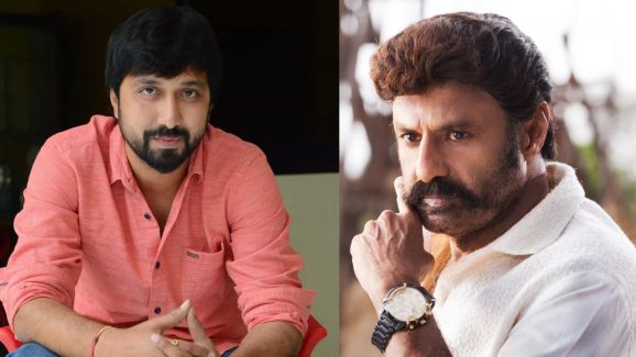Balakrishna: బాబీ – బాలయ్య కాంబోలో మూవీ.. సినిమాకి అదే హైలెట్.. మాస్ జాతరే..!