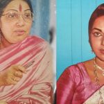 Bhanumathi: ఉన్నతంగా బ్రతికిన భానుమతి.. చరమాంకంలో దీనస్థితికి చేరుకోవడానికి కారణం..?