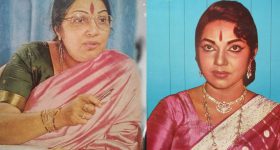 Bhanumathi: ఉన్నతంగా బ్రతికిన భానుమతి.. చరమాంకంలో దీనస్థితికి చేరుకోవడానికి కారణం..?