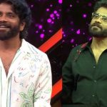 Bigg Boss: వీకెండ్స్ లో నాగ్ ధరించే షర్ట్స్ ఖరీదు తెలిస్తే షాక్.. రెండు కుటుంబాల వార్షికాదాయం..!