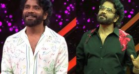Alia Bhatt: చుట్టమల్లే.. ఎంత ముద్దుగా పాడావ్ అలియా.. ఫిదా అయిపోయాం