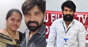 Dussehra Holidays: విద్యార్థులకు గుడ్ న్యూస్.. దసరా సెలవుల తేదీలు ఇవే!