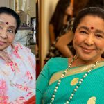Star Singer: అది లేకపోవడం వల్లే విడాకులు పెరుగుతున్నాయి.. సీనియర్ సింగర్ షాకింగ్ కామెంట్..!