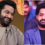 Jr NTR: పొలిటికల్ ఎంట్రీ పై తారక్ కామెంట్… మళ్లీ హీట్ పెంచాడు..