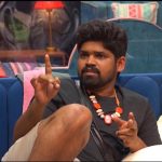 Bigg Boss8 Day 17 Promo: కొట్టుకు చస్తున్న కంటెస్టెంట్స్.. ఇదెక్కడి గేమ్ రా బాబూ..!
