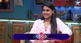 Bigg Boss Buzz : ఎట్టకేలకు నిజం ఒప్పుకున్న సోనియా.. ఇంత కథ నడిపిందా..?