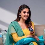 Star Heroine: ఈ హీరోయిన్ క్రేజ్ మామూలుగా లేదుగా.. 50 సెకండ్ల కోసం రూ.5కోట్లా..?