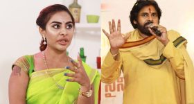 Gundeninda GudiGantalu Serial Today Episode September 25th:  రవికి కోలుకోలేని షాక్ ఇచ్చిన శృతి.. మరో నిజం బయట పెట్టిన బాలు..