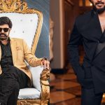 Unstoppable4: బాలయ్య షో కి ఫస్ట్ గెస్ట్ ఎవరంటే. టీఆర్పీ రికార్డు పక్కా..!