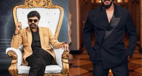 Unstoppable4: బాలయ్య షో కి ఫస్ట్ గెస్ట్ ఎవరంటే. టీఆర్పీ రికార్డు పక్కా..!