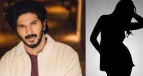 Dulquer Salmaan: అక్కడ గట్టిగా నొక్కింది, భరించలేకపోయా.. లైంగిక వేధింపులపై హీరో షాకింగ్ కామెంట్స్