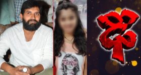 Johnny Master: ఢీ 11 లో ఎలిమినేట్.. జానీ మాస్టర్ ఇంత కథ నడిపారా.?