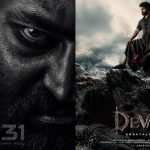 NTR 31 : హీరో లేకుండానే “ఎన్టీఆర్31” షూట్… ఎన్టీఆర్ సెట్స్ లో అడుగు పెట్టేదెప్పుడంటే?