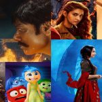 OTT Releases : ఈ వారం ఓటిటీలోకి ఏకంగా 20 సినిమాలు… ఈ 4 మాత్రం స్పెషల్