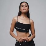 Shalini Pandey: ధనుష్ తో మూవీ… అర్జున్ రెడ్డి బ్యూటీకి గోల్డెన్ ఛాన్స్