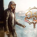 Viswam Movie OTT: చడీచప్పుడు లేకుండా ఓటీటీలోకి గోపీచంద్ సినిమా.. ఇలా అయితే ఎలా మాస్టారూ