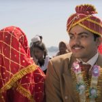 Oscar 2025 : అఫిషియల్ గా ఆస్కార్ బరిలోకి అడుగు పెట్టిన “లాపతా లేడిస్”