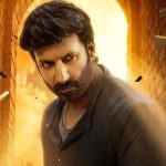 Viswam Story : గోపీచంద్ ఫ్యాన్స్ కు షాక్… విశ్వం స్టోరీ లీక్, హీరో రోల్ ఇదే?