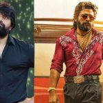 Jani Master Case : బాధితురాలికి అండగా అల్లు అర్జున్… ఆమె కోసం ఊహించని డెసిషన్