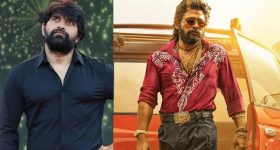 Jani Master Case : బాధితురాలికి అండగా అల్లు అర్జున్... ఆమె కోసం ఊహించని డెసిషన్