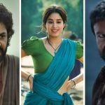 Tollywood :క్రేజ్, క్యాష్ కోసమే తెలుగు సినిమాలు… ఈ హిందీ స్టార్లకు తెలుగు ప్రమోషన్ లలో పాల్గొనడం నమోషి