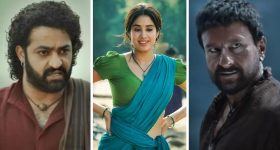 iQOO Z9s Pro 5G: అమెజాన్ ఆఫర్ల జాతర.. ఐక్యూ ఫోన్లపై బంపర్ డిస్కౌంట్లు, వదిలారో మళ్లీ రావు!