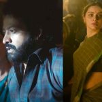 Devara : ఎన్టీఆర్ భార్యగా గోల్డెన్ ఛాన్స్ కొట్టేసిన అమ్మాయి ఎవరో తెలుసా?