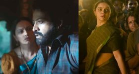 Devara : ఎన్టీఆర్ భార్యగా గోల్డెన్ ఛాన్స్ కొట్టేసిన అమ్మాయి ఎవరో తెలుసా?