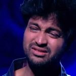 Bigg Boss Sohel : సోహైల్ ఇంట పెను విషాదం… అనారోగ్యంతో తల్లి కన్నుమూత