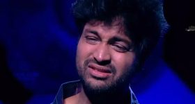 Bigg Boss Sohel : సోహైల్ ఇంట పెను విషాదం... అనారోగ్యంతో తల్లి కన్నుమూత