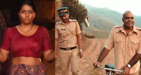 OTT Movie : క్రేజీ మలయాళ మర్డర్ మిస్టరీ తెలుగులో... స్ట్రీమింగ్ ఎప్పుడంటే?