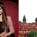 Trisha : త్రిషకు షాక్ ఇచ్చిన కోర్టు… అర్థం లేదు అంటూ ఆ కేసు కొట్టేసిన జడ్జి