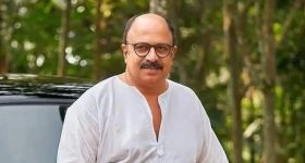 Actor Siddhique : లైంగిక వేధింపుల కేసులో ట్విస్ట్... పరారీలో ఉన్న నటుడిపై లుక్ అవుట్ నోటీసులు