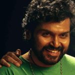 Satyam Sundaram : కార్తీకి భారీ డిమాండ్… “సత్యం సుందరం”కు రెమ్యూనరేషన్ ఎంత అంటే?