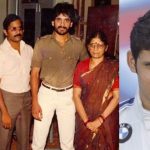 Akkineni Family: వారసుల కోసం అతడిని తొక్కేశారా.. ఆ కుట్ర వెనుక కారణం ..?