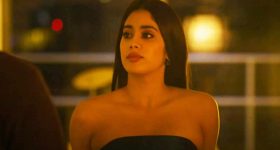Abids Taj Mahal Hotel: ఆ హోటల్‌లో గలీజ్.. ఫుడ్ సేఫ్టీ అధికారుల తనిఖీల్లో విస్తుపోయే నిజాలు.. మీరు భోజనం చేశారా?