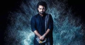 Viral News: చెయ్యని తప్పుకు 46 ఏళ్ల జైలు శిక్ష అనుభవించిన ఖైదీ.. ఇన్నాళ్లకు నిర్దోషి అని తీర్పు