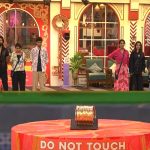 Bigg Boss 8 Promo : గేమ్ ఛేంజింగ్ ట్విస్ట్… విష్ణు ప్రియ హానెస్ట్, పృథ్వి ఫేక్ లవ్ స్టోరీ బయట పెట్టిన బిగ్ బాస్