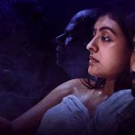 OTT Movie : మొగుడు దూరంగా ఉన్నాడని ఫ్రెండ్ తో ఎఫైర్… క్లైమాక్స్ ట్విస్ట్ మాత్రం అదుర్స్ మావా