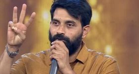 Jani Master: షాకింగ్.. అందరికీ థాంక్స్ చెప్తూ వీడియో పోస్ట్ చేసిన జానీ మాస్టర్