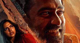 OTT Movie : సైకియాట్రిస్ట్ నే కిడ్నాప్ చేసి చుక్కలు చూపించే సైకో... హాలీవుడ్ రేంజ్ సైకలాజికల్ థ్రిల్లర్