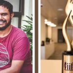 IIFA 2024 : అవార్డు ఇస్తామని పిలిచి అవమానించారు… ఐఫా నిర్వాహకులపై కన్నడ డైరెక్టర్ ఫైర్